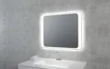 lustro-marco-mcj
