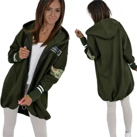 casyalowy-jesienny-plaszczyk-atmosphere-wz-3