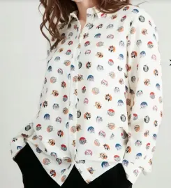 2qq-tu-clothing-nowa-bluzka-koszula-koty-wiskoza-44-xxl