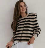 cocomore-sweter-bialy-poduszki-new-rozmiar-uniwersalny