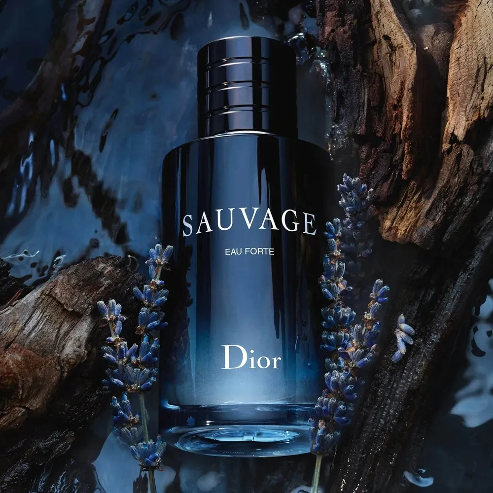 dior-sauvage-eau-forte-parfum-100ml