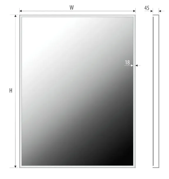lustro-frame-mcj