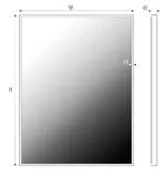 lustro-frame-mcj