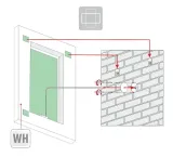 lustro-frame-mcj