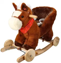 konik-bujak-jezdzik-na-biegunach-kolkach-2-w-1