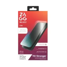 szklo-ochronne-zagg-invisibleshield-glass-xtr4-apple-iphone-15-16