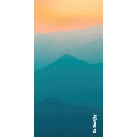 recznik-szybkoschnacy-dwustronny-dr-bacty-xl-70x140-mist