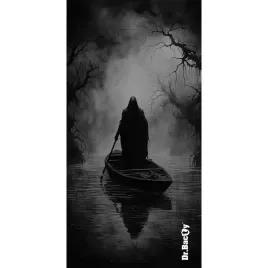 recznik-szybkoschnacy-dwustronny-dr-bacty-xl-70x140-styx