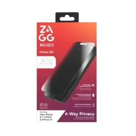szklo-prywatyzujace-zagg-invisibleshield-glass-elite-privacy-360-apple-ipho