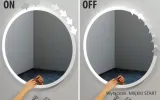 lustro-onyx-mcj