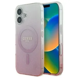 etui-guess-guhmp16shgrcelp-apple-iphone-16-hardcase-iml-glitter-gradient-ma