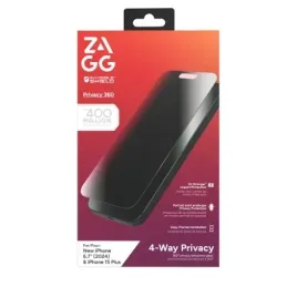 szklo-prywatyzujace-zagg-invisibleshield-glass-elite-privacy-360-apple-ipho