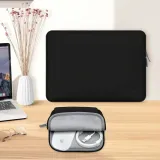 torba-tech-protect-neoslim-laptop-13-14-black-material-neopren