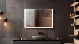 lustro-quadro-mcj