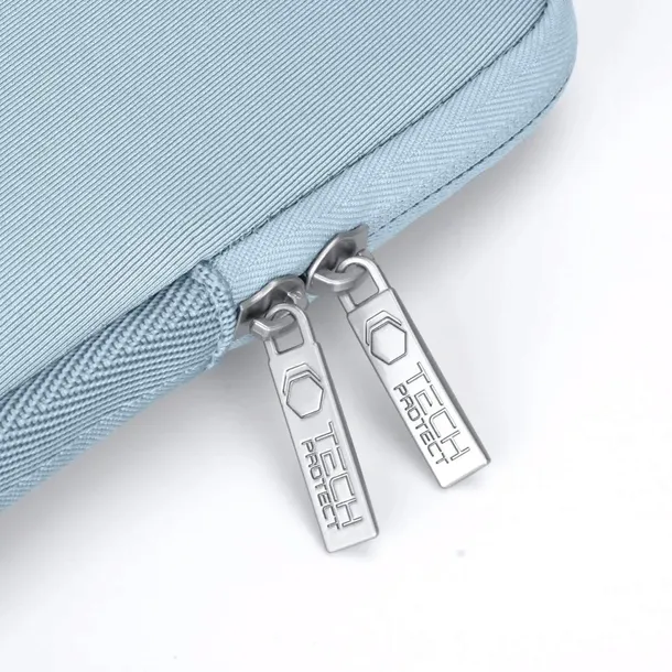torba-tech-protect-neoslim-laptop-15-16-winter-blue-przeznaczenie-uniwersalne
