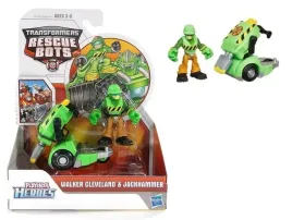 hasbro-transformers-rescue-bots-walker-jackhammer-34352