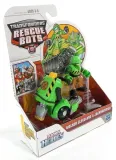 hasbro-transformers-rescue-bots-walker-jackhammer-34352-stan-nowy