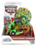 hasbro-transformers-rescue-bots-walker-jackhammer-34352-bohater-transformers