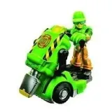 hasbro-transformers-rescue-bots-walker-jackhammer-34352-material-plastik
