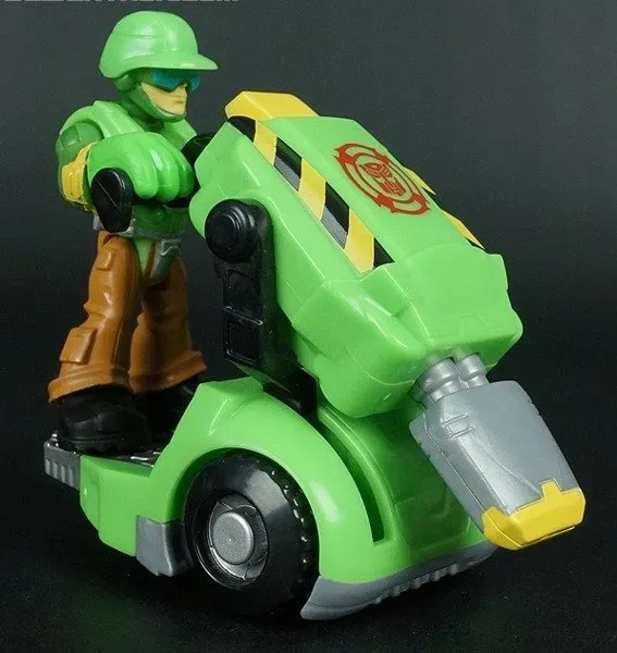 hasbro-transformers-rescue-bots-walker-jackhammer-34352-typ-figurka