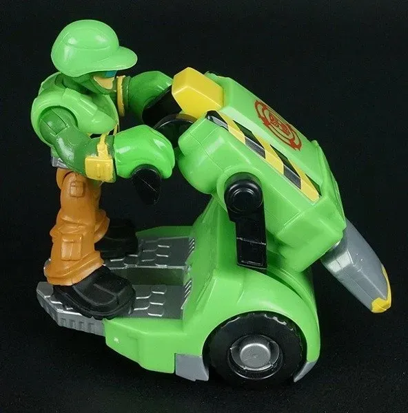 hasbro-transformers-rescue-bots-walker-jackhammer-34352-wiek-dziecka-4-lata