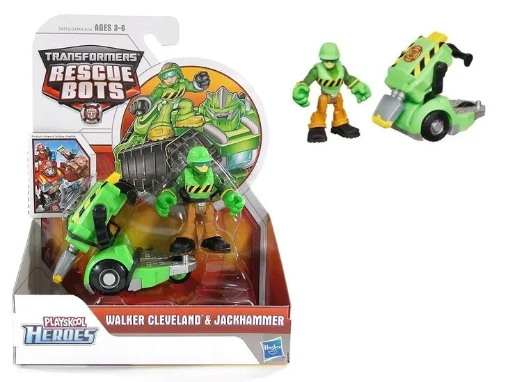 hasbro-transformers-rescue-bots-walker-jackhammer-34352-stan-nowy-material-plastik