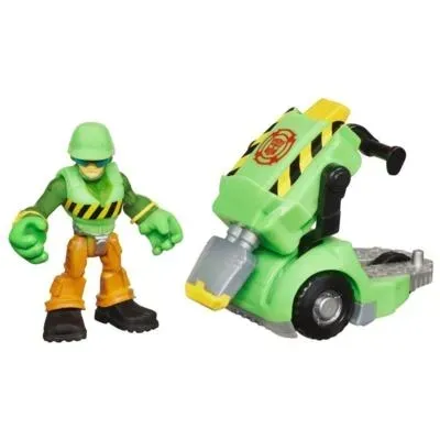 hasbro-transformers-rescue-bots-walker-jackhammer-34352-stan-nowy-wiek-dziecka-4-lata
