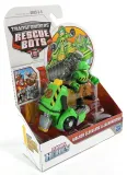 hasbro-transformers-rescue-bots-walker-jackhammer-34352-bohater-transformers-stan-nowy