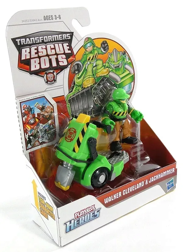 hasbro-transformers-rescue-bots-walker-jackhammer-34352