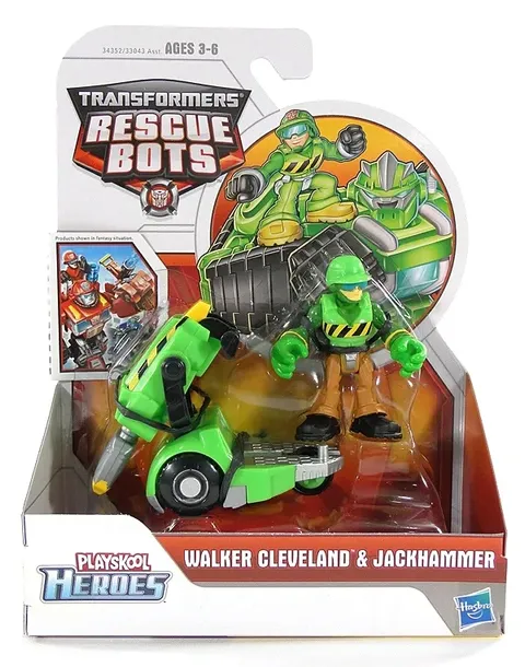 hasbro-transformers-rescue-bots-walker-jackhammer-34352-bohater-transformers-marka-hasbro