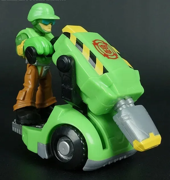 hasbro-transformers-rescue-bots-walker-jackhammer-34352