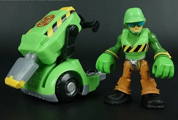 hasbro-transformers-rescue-bots-walker-jackhammer-34352-bohater-transformers-wiek-dziecka-4-lata