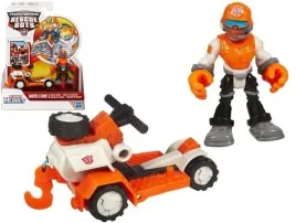 hasbro-transformers-rescue-bots-sawyer-wyciagarka-33031
