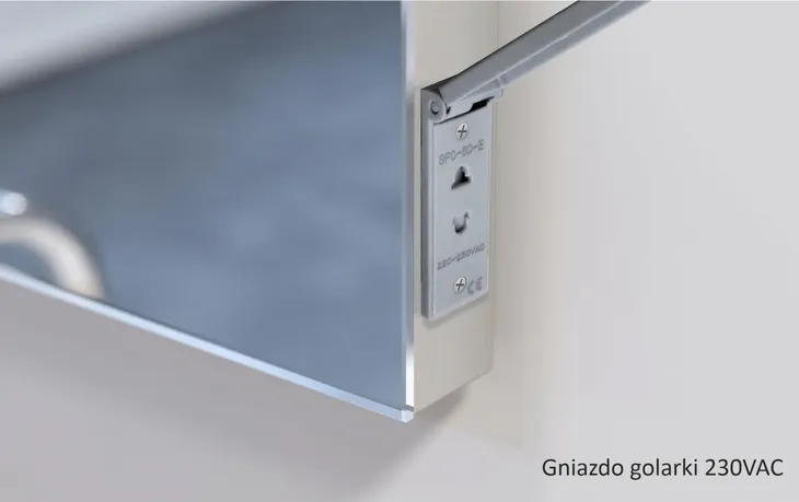 lustro-blanca-mcj