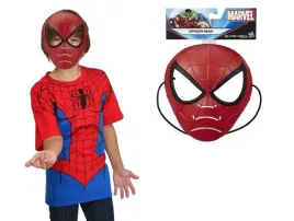 hasbro-maska-spiderman-avengers-dla-dzieci-b1804