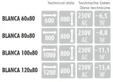 lustro-blanca-mcj