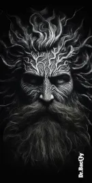 recznik-szybkoschnacy-dwustronny-dr-bacty-xl-70x140-perun