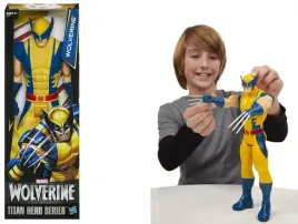 hasbro-wolverine-ruchoma-figurka-30cm-x-man-marvel-a3321