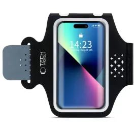 etui-na-ramie-tech-protect-m5-universal-sport-armband-black