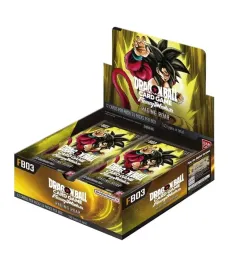 dragon-ball-super-cg-fb03-fusion-world-raging-roar-booster-box-24