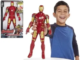 figurka-iron-man-z-dzwiekami-interaktywna-hasbro-model-b1494-titan-hero
