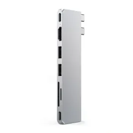 hub-satechi-pro-hub-slim-z-podwojnym-usb-c-do-macbook-usb-4-hdmi-2xusb-a