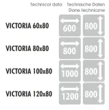 lustro-victoria-mcj