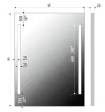 lustro-easy-02-easy02-mcj