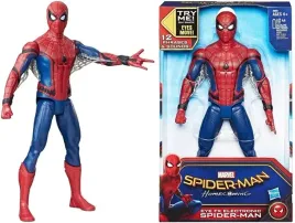 duza-figurka-spiderman-homecoming-dzwieki-b9693