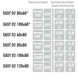 lustro-easy-02-easy02-mcj