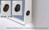 lustro-easy-02-easy02-mcj