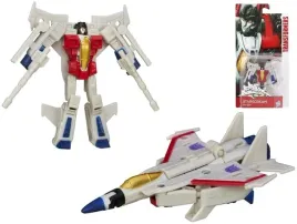 hasbro-transformers-starscream-samolot-robot-6-krokow-a7734