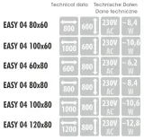 lustro-easy-04-easy04-mcj