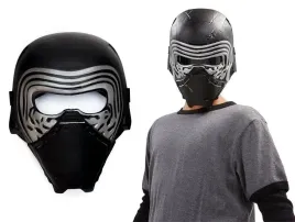 maska-kylo-ren-gwiezdne-wojny-przebudzenie-mocy-m-k1